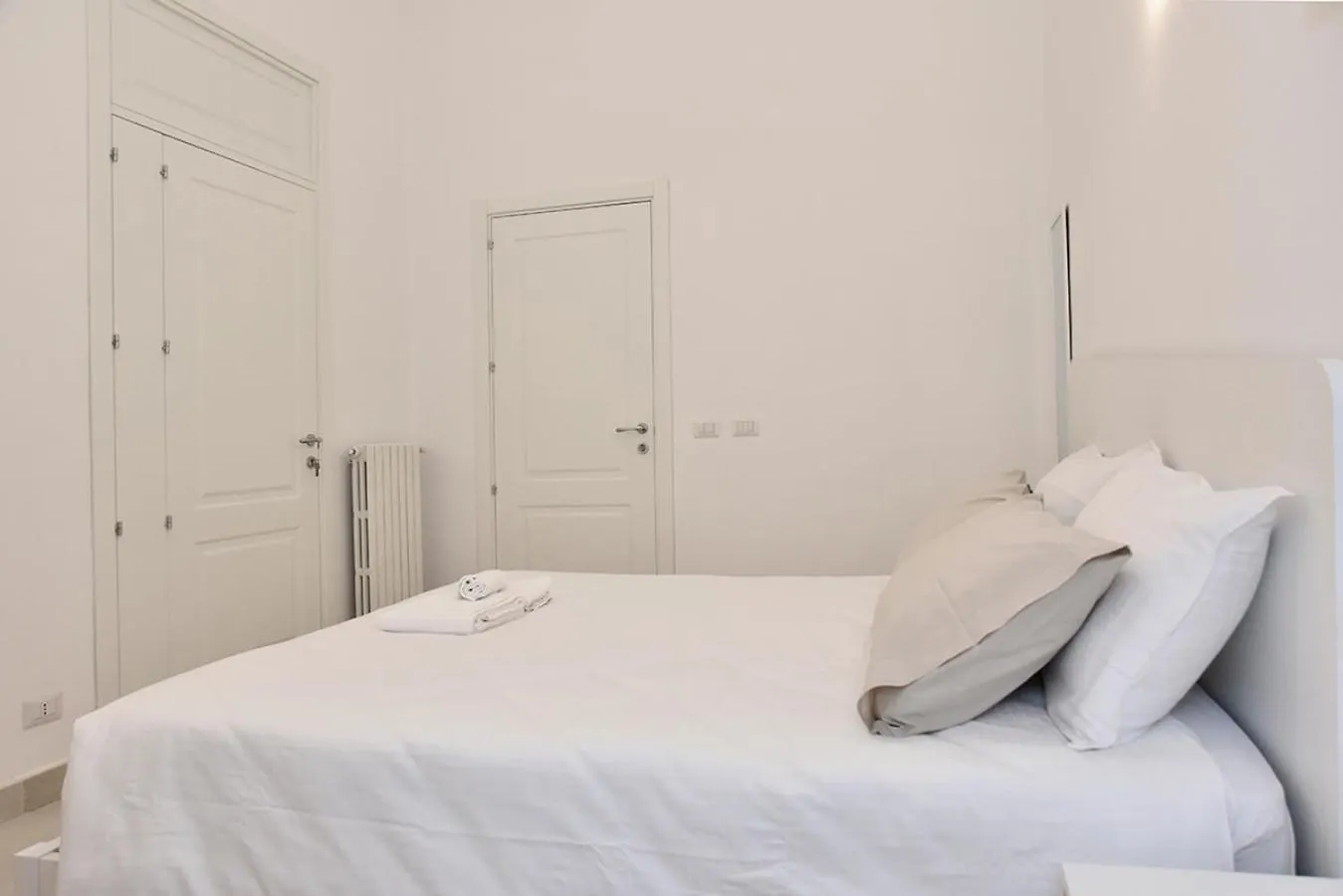 Adhoc Rooms Ragusa 0*,  Italy