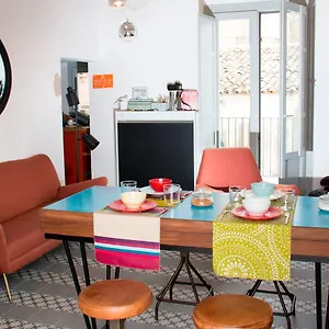 Gasthof Intervallo Boutique, Ragusa
