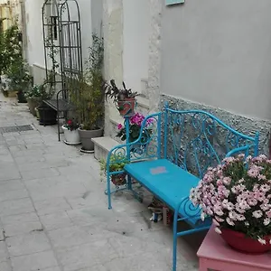 Gasthof Only For Two Giumbabulla, Ragusa